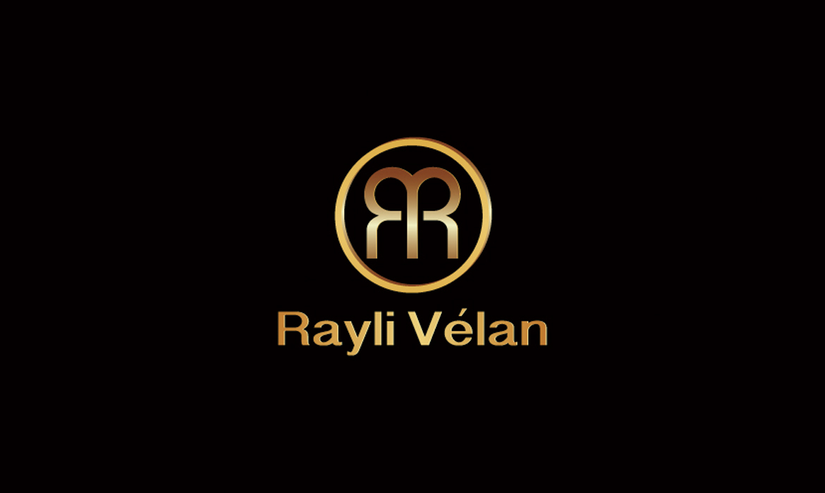 瑞丽薇兰化妆品行业设计品牌命名logo设计(图5)
